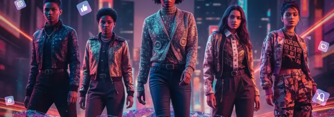 Howeasy Mart shopping