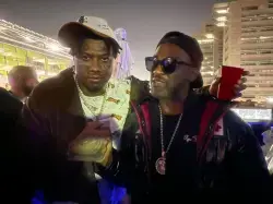 howeasy--color-fusion7-color-fusion